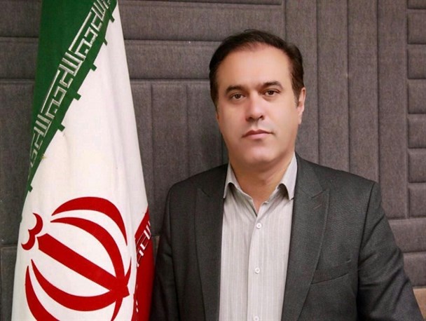 مردم کردستان اگر شغل و درآمد ثابتی داشته باشند سراغ کولبری نمی‌روند
