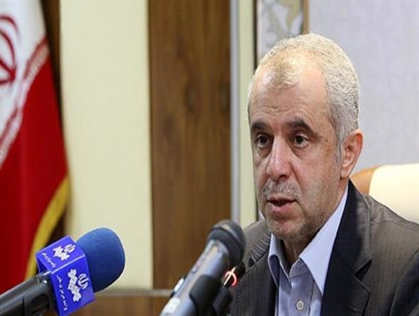 ساخت ۲۰ هزار واحد مسکونی برای ایثارگران تا پایان دولت دوازدهم