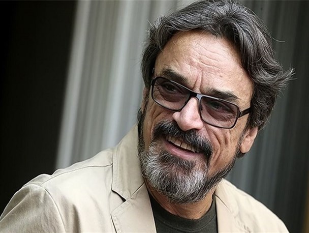 جنبه معنوی جشنواره موسیقی جوان قوی است/ مخالفتی با آموزش آنلاین ندارم