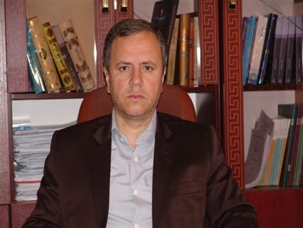 بازار سرمایه نیازمند ورود شرکت‌های جدید است/ متکی‌بودن اقتصاد ایران به بانک