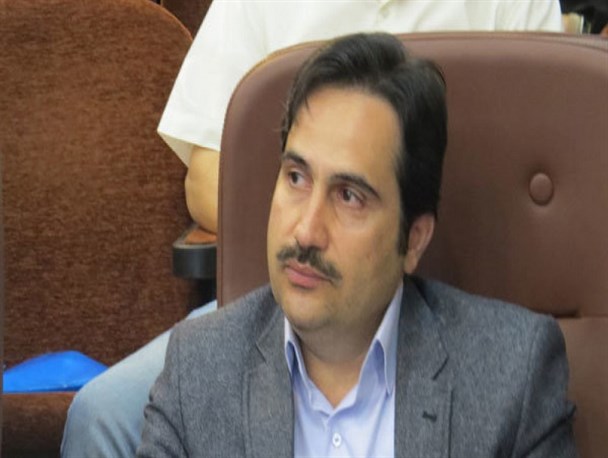 پل امام رضا(ع) موجب گسست اجتماعی در پایین شهر شده است