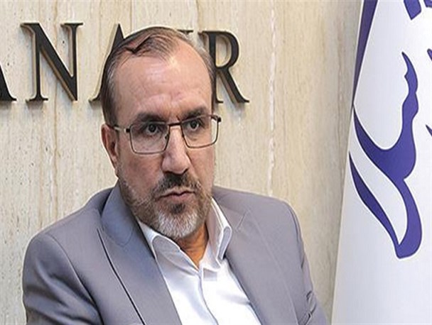 نگاه دولت در تمام ۸ سال گذشته مردمی نبود/ لزوم پیگیری قضایی مسئولان در موضوع قطعی برق