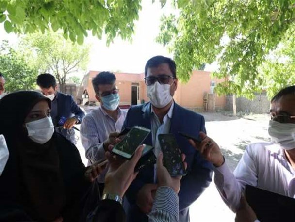 ۵۰۰ میلیارد تومان تسهیلات مقاوم‌سازی مسکن روستایی در زنجان پرداخت می‌شود