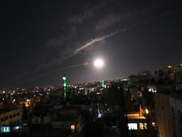 تلفات را اعلام نکنید، خودمان شمار کشته‌های صهیونیست را اعلام می‌کنیم