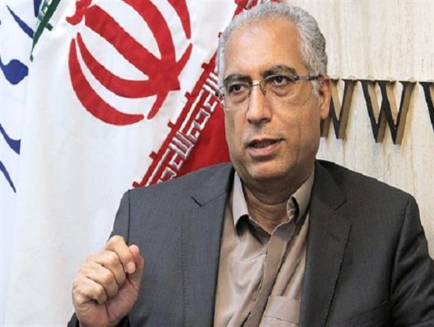 تامین یک میلیون یورو اعتبار برای سیستان و بلوچستان/ اخطار نماینده مجلس: این اعتبار صرف واکسیناسیون مردم استان شود، نه ساختمان سازی