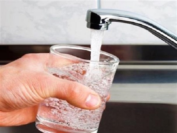 اختلال تامین آبی بجنورد رفع شد/ افزایش ۲ برابری مصرف آب در خراسان شمالی