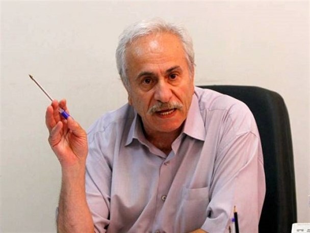 گوش شنوایی برای شنیدن مشکلات تئاتری‌ها نیست/ خانه تئاتر باید به صورت حقوقی خواسته‌هایش را مطرح کند