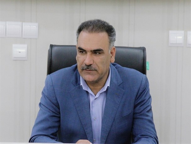 اما و اگرهای انتخاب شهردار جدید در بیرجند