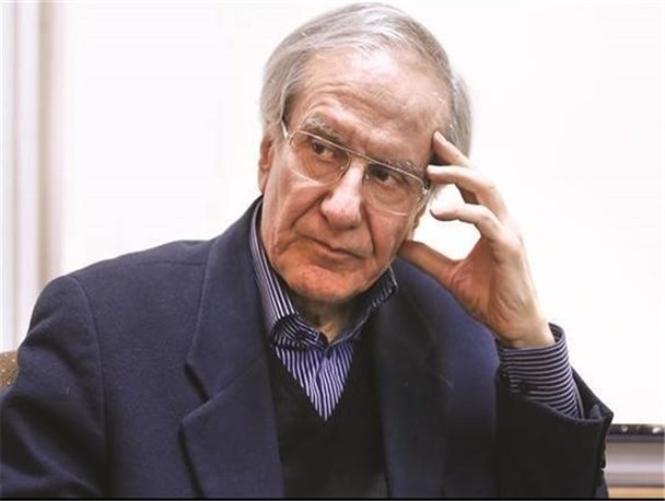 پیشنهادهای اقتصادی پروفسور درخشان به دولت آینده؛ از حذف بازار ارز و سکه تا وضع مالیات بر ثروت‌های باآورده