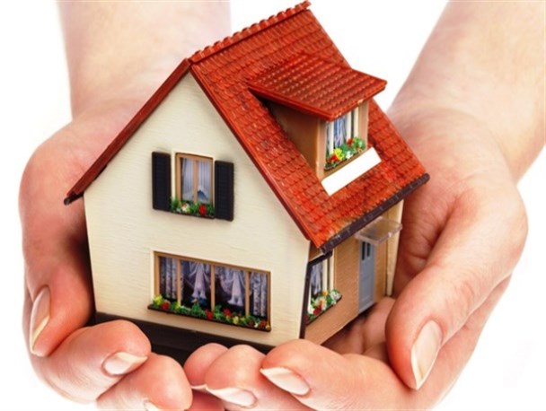 اطلاعیه مهم وزارت راه و شهرسازی درباره طرح ملی مسکن اقساطی