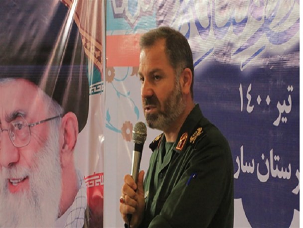 نوع مطالبه‌گری از مدیران آینده بسیار سخت است/با هیچ فردی و در هر جایگاهی تعارف نداریم