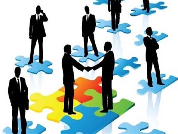 برترین رتبه صیانت از حقوق شهروندی کشور به کهگیلویه و بویراحمد رسید+ عکس