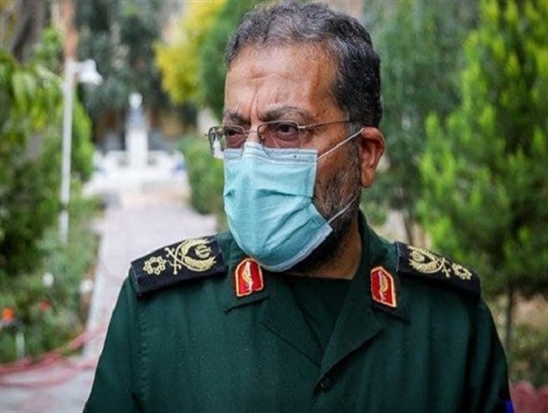 با دولت دیوان‌سالار، دولت اسلامی شکل نمی‌گیرد/ بسیج گام دوم انقلاب مقدمه تحقق مردم‌سالاری دینی