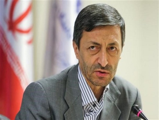 واحد بخار سیکل ترکیبی خرم‌آباد، پاییز امسال افتتاح می‌شود