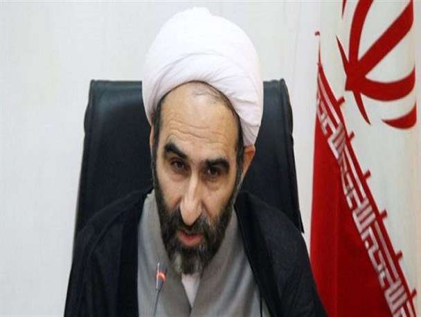 مسئولان لرستان نسبت به مدیریت آب با تمرکز و اولویت عمل کنند