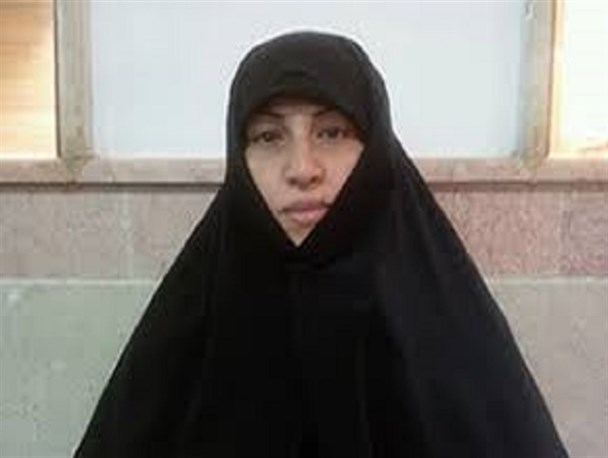 کم کاری نهادهای متولی در اقناع سازی جوانان در موضوع عفاف و حجاب