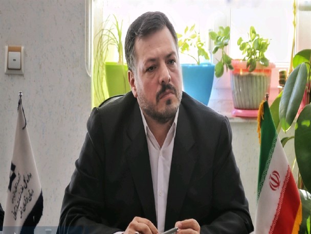 نظارت برخط و کاهش مصرف آرد با اجرای طرح فروش هوشمند نان در مشهد