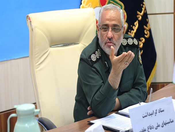 ترویج فرهنگ ایثار، شهادت مهمترین نیاز کشور در گام دوم انقلاب است