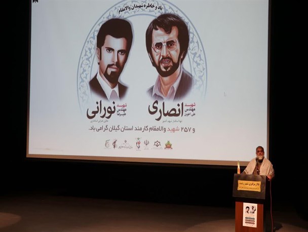 ضوابط سختگیرانه و استانداردهای بی مورد سد راه تولید است