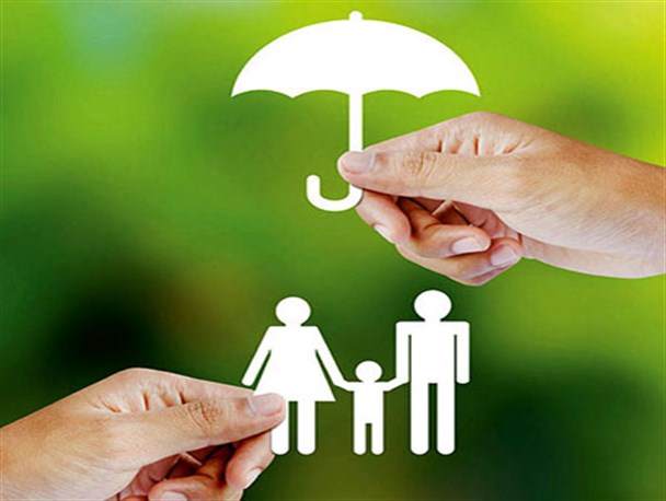 جابه‌جایی نقش‌ها باعث کمرنگ‌شدن نقش زن در خانه شده است