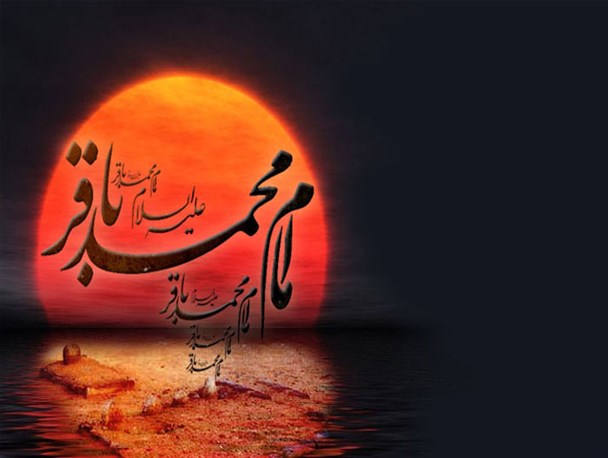 جوانان مانند امام محمد باقر (ع) با دانش و دانایی به مصاف دشمن بروند