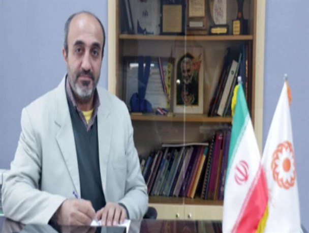 سال گذشته ۳۵۰۰ نفر از آموزش‌های پیش از ازدواج بهره‌مند شدند