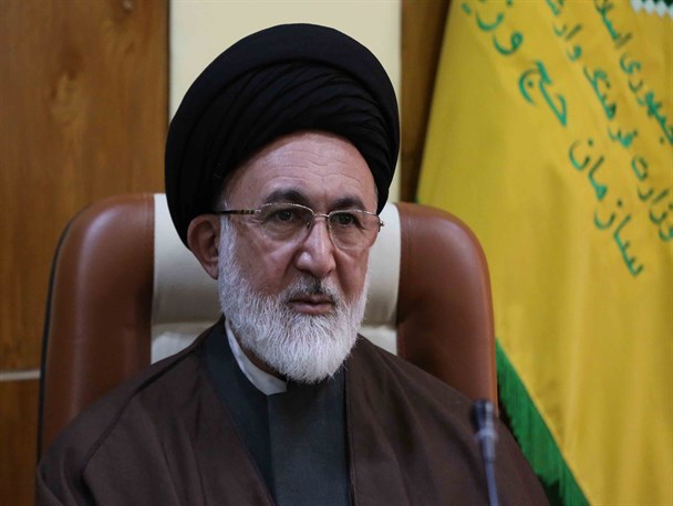 وحدت امت اسلامی از آثار اصلی فریضه حج است