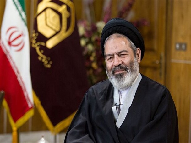 اصلی ترین شعار حج، وحدت و اتحاد مسلمانان است