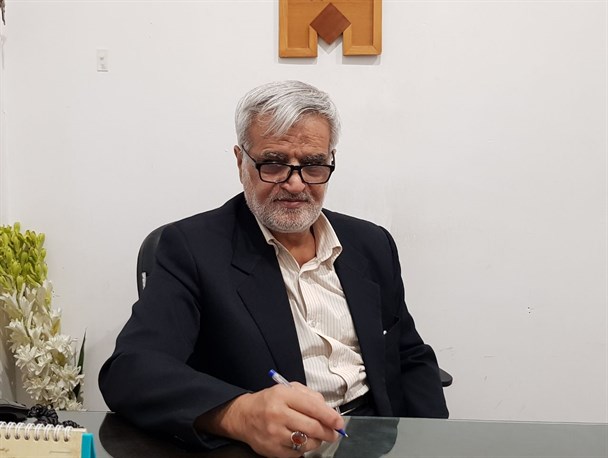 نماز عید قربان در محوطه شهیدگاه اردبیل اقامه می شود/ لزوم جهاد تبیین در برنامه های ملی و مذهبی