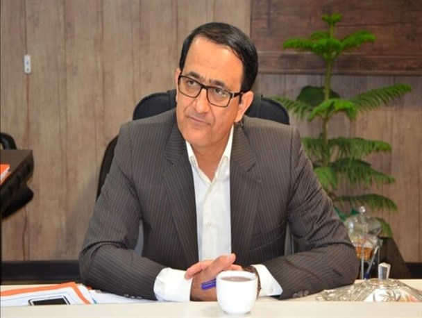 بیمارستان نرگسی گچساران افتتاح می شود/گزینش نیرو بر اساس قانون است