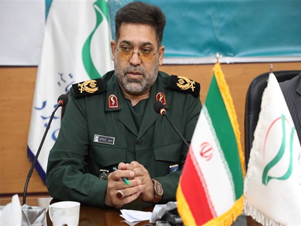 بسیجیان در جهاد تبیین گوش به فرمان ولایت هستند