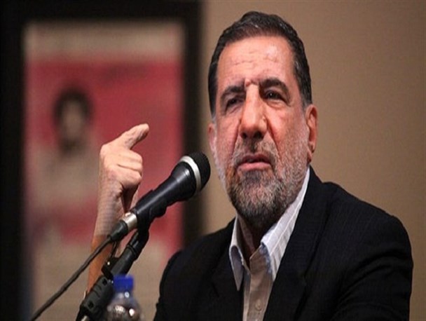 الگوی فرماندهی حاج احمد متوسلیان براساس اندیشه‌های امام خمینی(ره) و ولایت بود