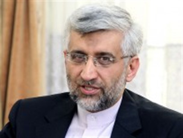 سیره رفتاری شهدا می‌تواند چراغ راهی برای جوانان باشد/ استفاده از فرهنگ مقاومت، بهترین روش برای مقابله با دشمن