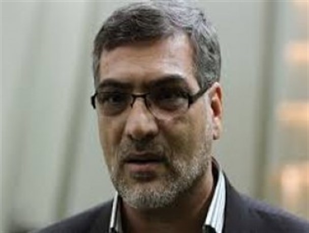 آقازاده ها مصونیت قضایی ندارند