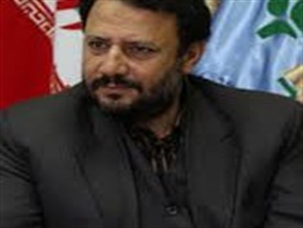 اطلاع رسانی امیدوارانه ضرورت کار خبرنگاران است