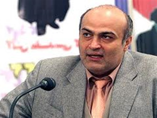 ارتباط پنهان بین داعش و رژیم کودک کش/ نسل کشی داعش خطری برای جامعه انسانی/روحانیت مسلمان حامی همیشگی مظلومان