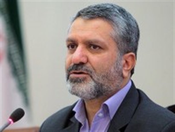 اصحاب رسانه عاملی تاثیرگذار در تبدیل مشهد به پایتخت فرهنگی جهان اسلام