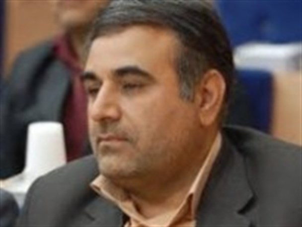 نقدی بر تبریکات فراوان به جناب فرماندار!