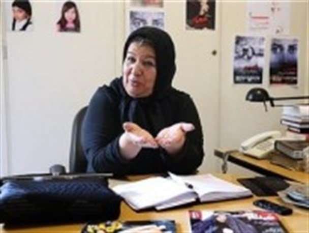 کلاسهای بازیگری که بازار سیاه اسامی هنرمندان مطرح کشوری شدند+جوابیه پوران درخشنده