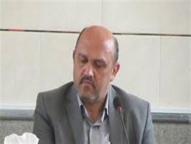 رییس جمهور وارد عمل شود/گرانی خودرو تبعات اجتماعی ایجاد کرده است