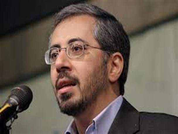 بحران چاقی در کودکان و تاثیر برخی رسانه‌ها در افزایش اپیدمی چاقی