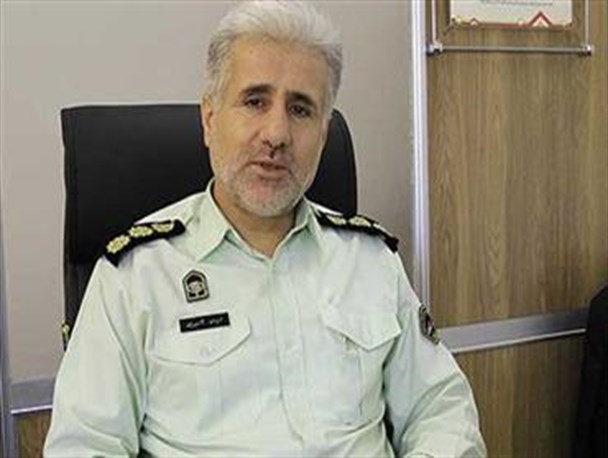 کلاهبرداری شرکت لیزینگ از شهروندان تهرانی/ هشدار پلیس در مورد خریدلیزینگی خودرو