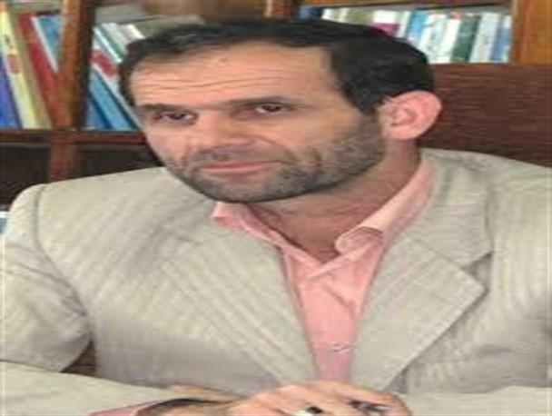 نباید استاندار اغلب مدیران استان را از بابل انتخاب کند