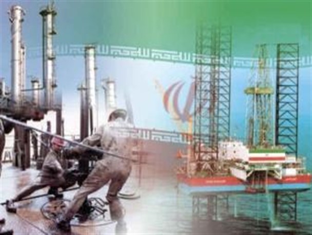 ذوق زدگی برخی مسئولان از ورود سرمایه گذاران خارجی به اقتصاد ایران/ از سرمایه گذاری خارجی ها قند در دلشان آب می شود