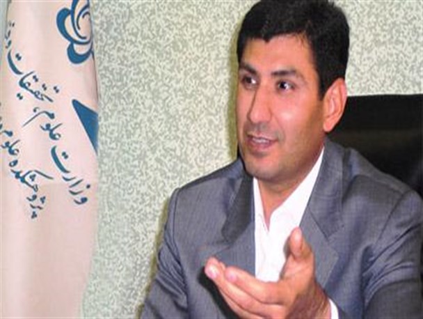 کمبود بودجه پژوهشی در استان خراسان رضوی/ پژوهش ها باید بعد از امکان عملیاتی شدن تسهیلات بگیرند
