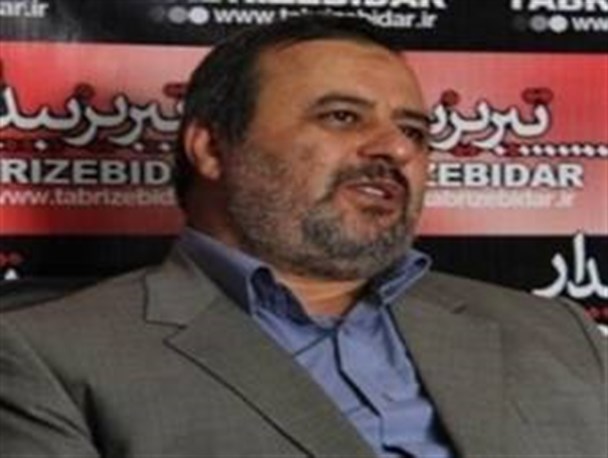 کنکاشی در قرائت های متفاوت از مشروطه/ مشروطه خواهان آذربایجان به دنبال چه بودند؟