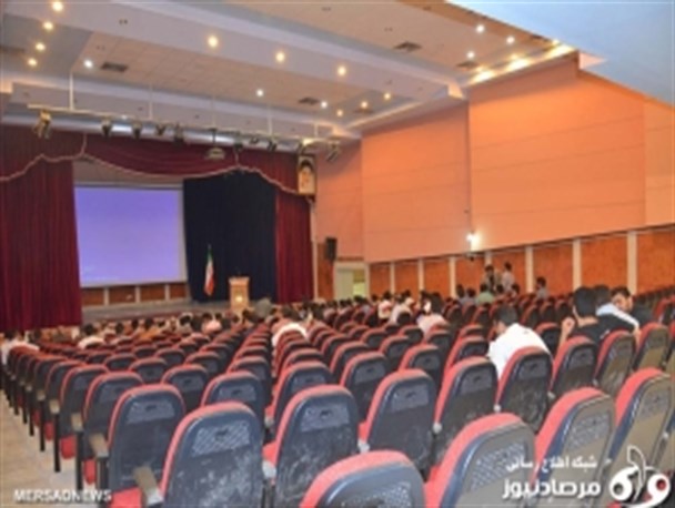 جولان انتخاباتی اصلاح طلبان با امکانات فرهنگی دولت