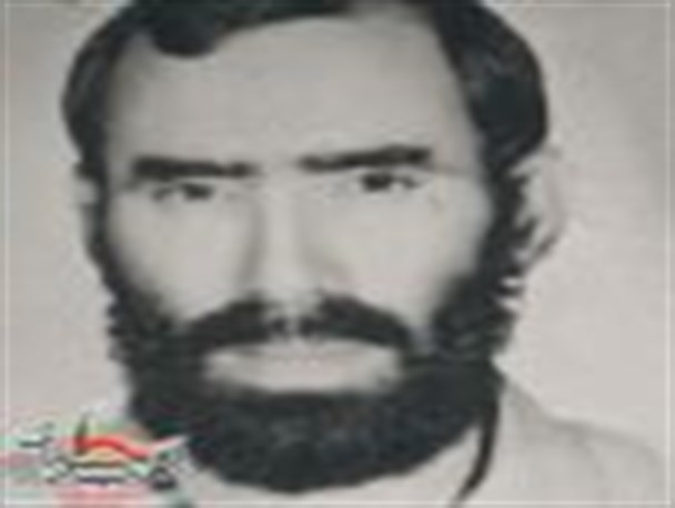 دیدار با همسر خبرنگار شهید آتشی گوهری