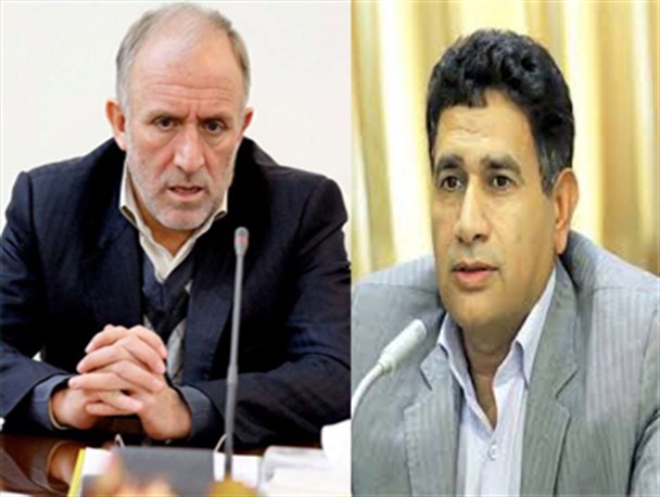 آزادبخت می‌رود، قیاسی سرپرست می‌شود/آغاز جابه‌جایی فرمانداران غیرهمسو با دولت از ملایر؟