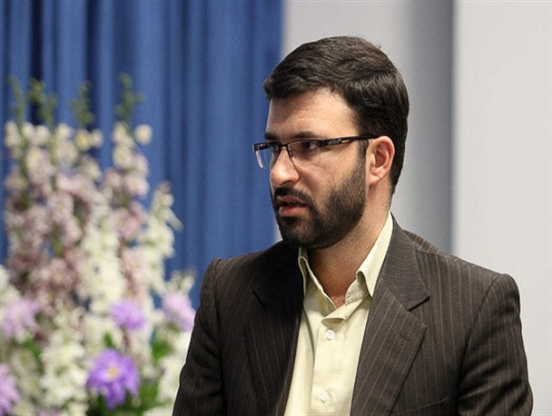 درمان قریب به 200 زوج نابارور در مرکز ناباروری جهاد دانشگاهی/ راه‌اندازی کلینیک سرطان سینه تا اواخر تابستان